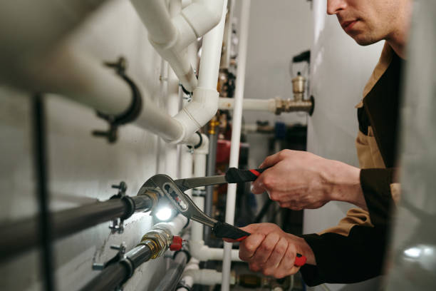 Best Water Heater Repair  in Centerville, PA