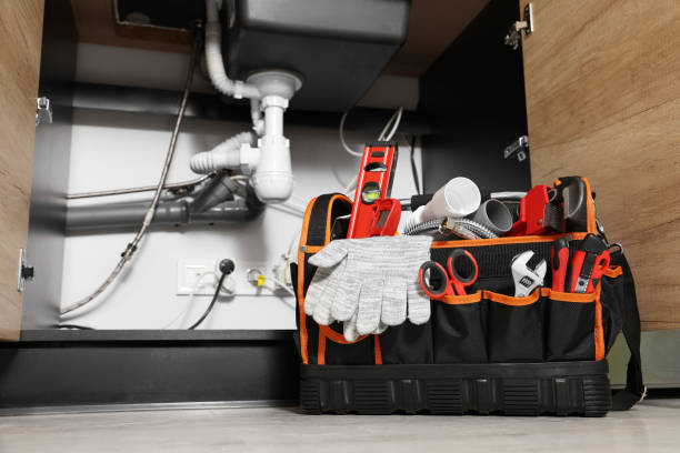  Centerville, PA Plumbing Pros