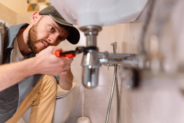 Best Affordable Plumber Near Me  in Centerville, PA