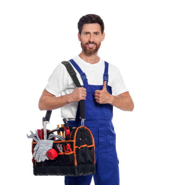 Best Drain Cleaning Services  in Centerville, PA