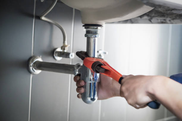 Best 24-Hour Plumber Near Me  in Centerville, PA